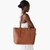 Do It All Tote Bag