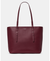 Do It All Tote Bag