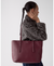 Do It All Tote Bag