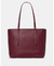 Do It All Tote Bag