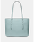 Do It All Tote Bag