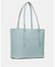 Do It All Tote Bag