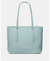 Do It All Tote Bag