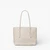 Do It All Tote Bag