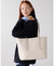 Do It All Tote Bag