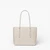 Do It All Tote Bag