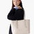 Do It All Tote Bag