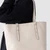Do It All Tote Bag