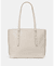 Do It All Tote Bag