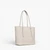 Do It All Tote Bag