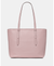 Do It All Tote Bag