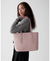 Do It All Tote Bag