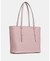 Do It All Tote Bag