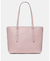 Do It All Tote Bag