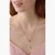 Geo Pop Y Necklace