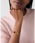 Secret Garden Strawberry Cuff