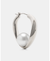 Harmony Hoops