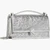 Deco Mini Flap Chain Crossbody