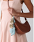 Critters Suzie Snail Bag Charm