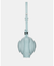 Critters Suzie Snail Bag Charm