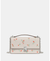 Deco Vibrant Buds Mini Crossbody Bag