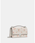 Deco Vibrant Buds Mini Crossbody Bag