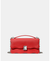 Deco Wavy Mini Crossbody Bag