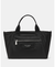 Dash Nylon Tote Bag