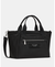 Dash Nylon Tote Bag