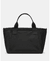 Dash Nylon Tote Bag