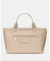 Dash Nylon Tote Bag