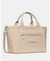 Dash Nylon Tote Bag