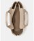 Dash Nylon Tote Bag