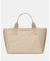 Dash Nylon Tote Bag