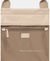 Dash Nylon Tote Bag
