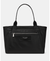 Dash Large Nylon Tote Bag