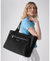 Dash Large Nylon Tote Bag