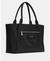 Dash Large Nylon Tote Bag