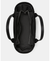Dash Large Nylon Tote Bag