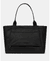 Dash Large Nylon Tote Bag