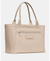 Dash Large Nylon Tote Bag