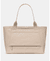Dash Large Nylon Tote Bag