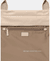 Dash Large Nylon Tote Bag