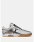 KS Drift Sneaker