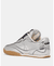 KS Drift Sneaker