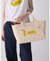 Testproduct12345