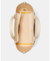 Testproduct12345