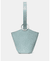 Halo Mini Bucket Bag