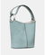Halo Mini Bucket Bag