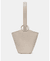 Halo Mini Bucket Bag